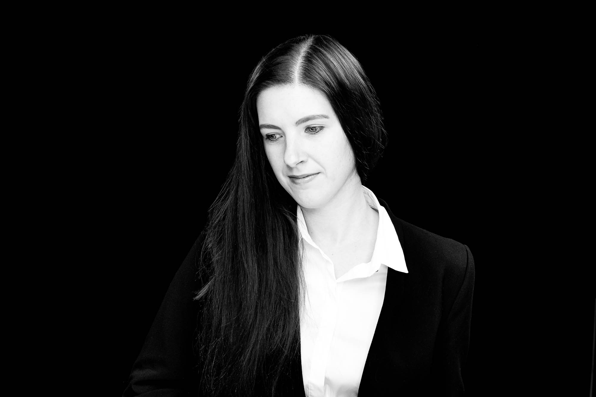 Export x3 Headshots Romina 202001126 Bearbeitet Capture